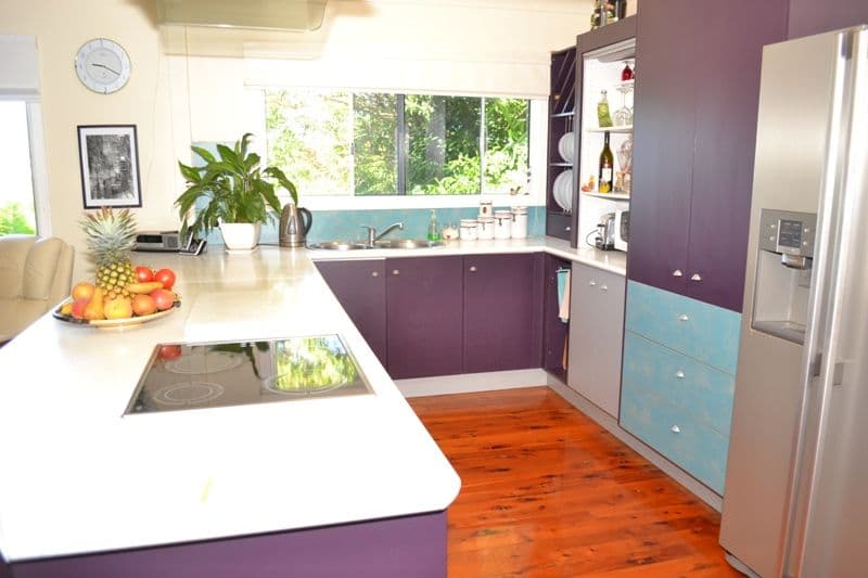 32 Selvey Street, YEPPOON QLD 4703, Yeppoon - Thumbnail 3