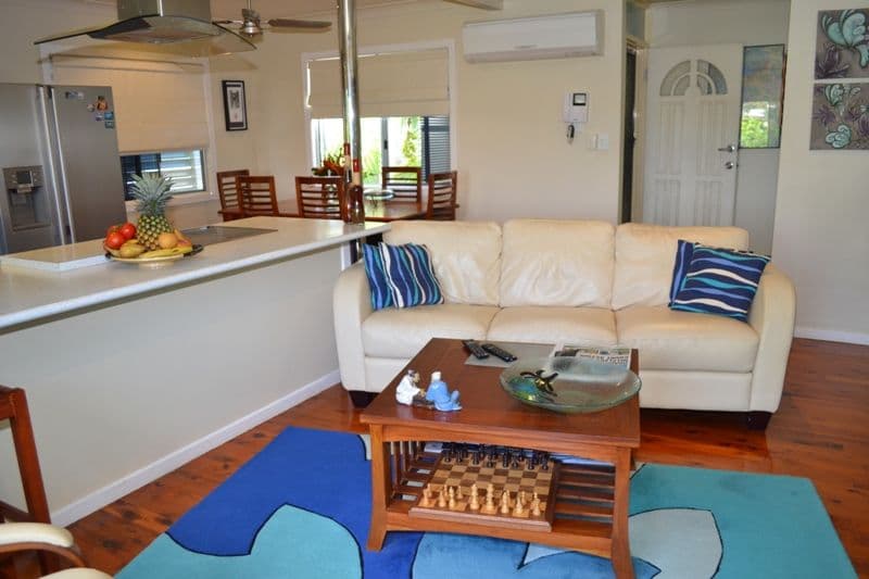 32 Selvey Street, YEPPOON QLD 4703, Yeppoon - Thumbnail 5