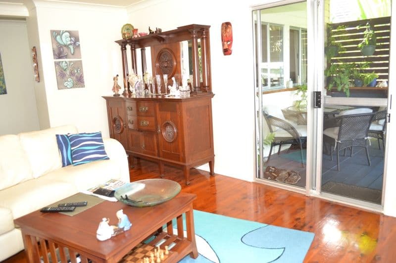 32 Selvey Street, YEPPOON QLD 4703, Yeppoon - Thumbnail 6