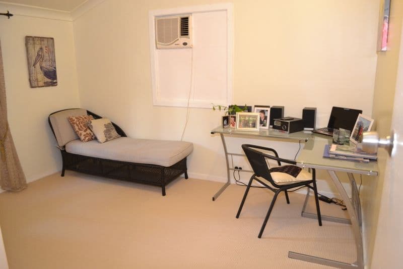 32 Selvey Street, YEPPOON QLD 4703, Yeppoon - Thumbnail 7