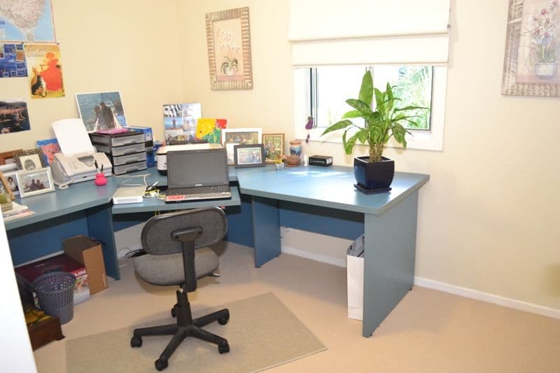 32 Selvey Street, YEPPOON QLD 4703, Yeppoon - Thumbnail 8
