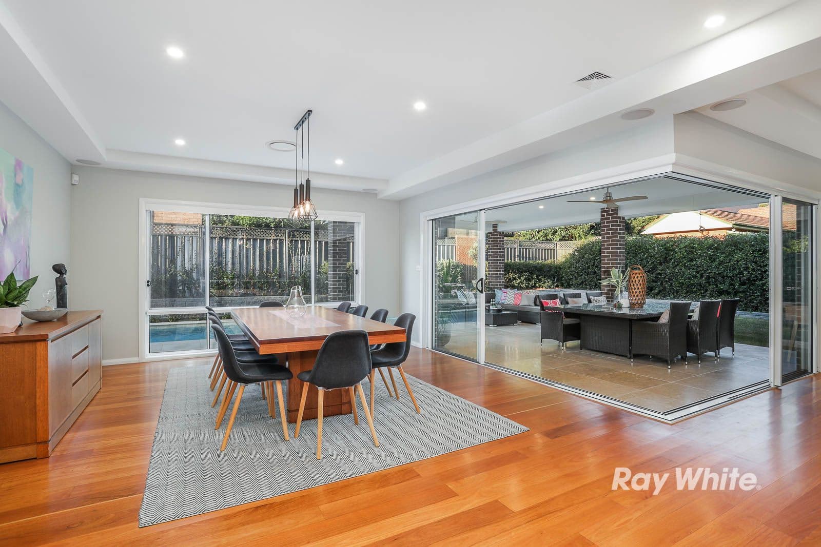 11 Anthony Road, Castle Hill - Thumbnail 3