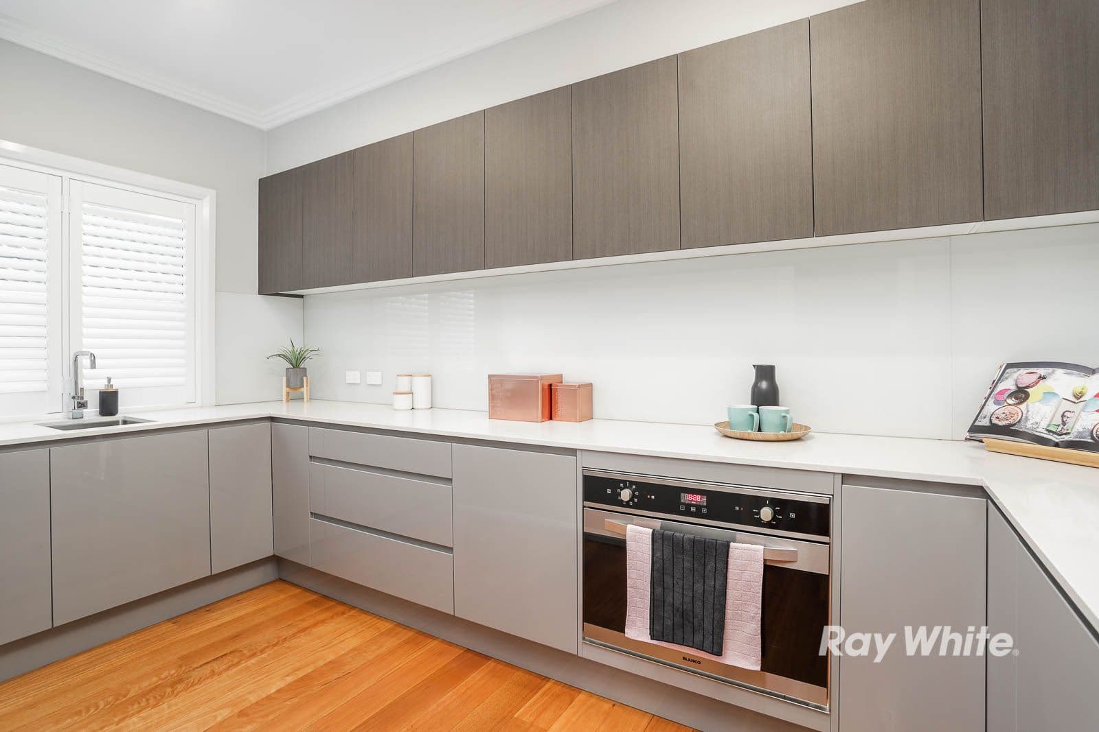 11 Anthony Road, Castle Hill - Thumbnail 4