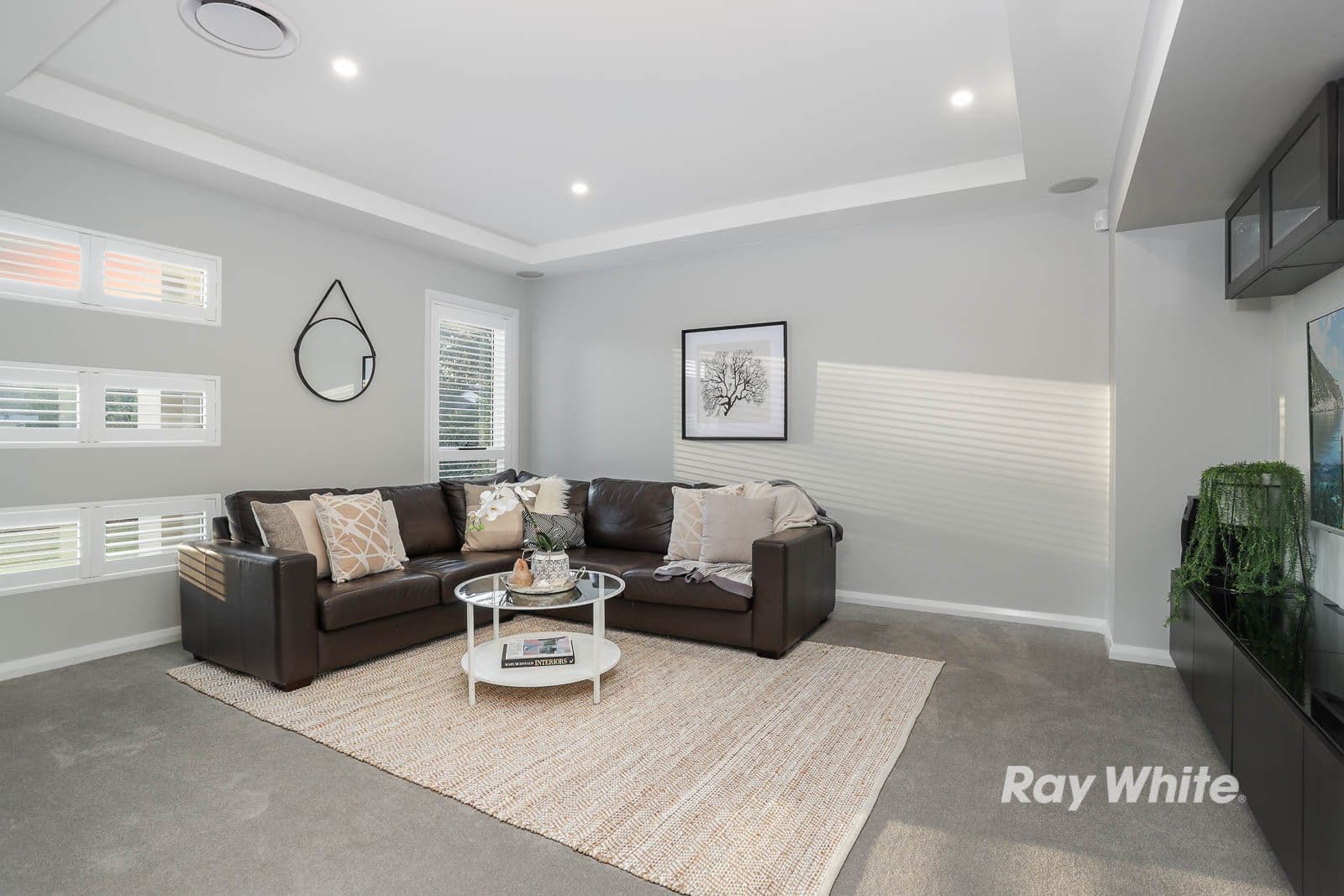 11 Anthony Road, Castle Hill - Thumbnail 5