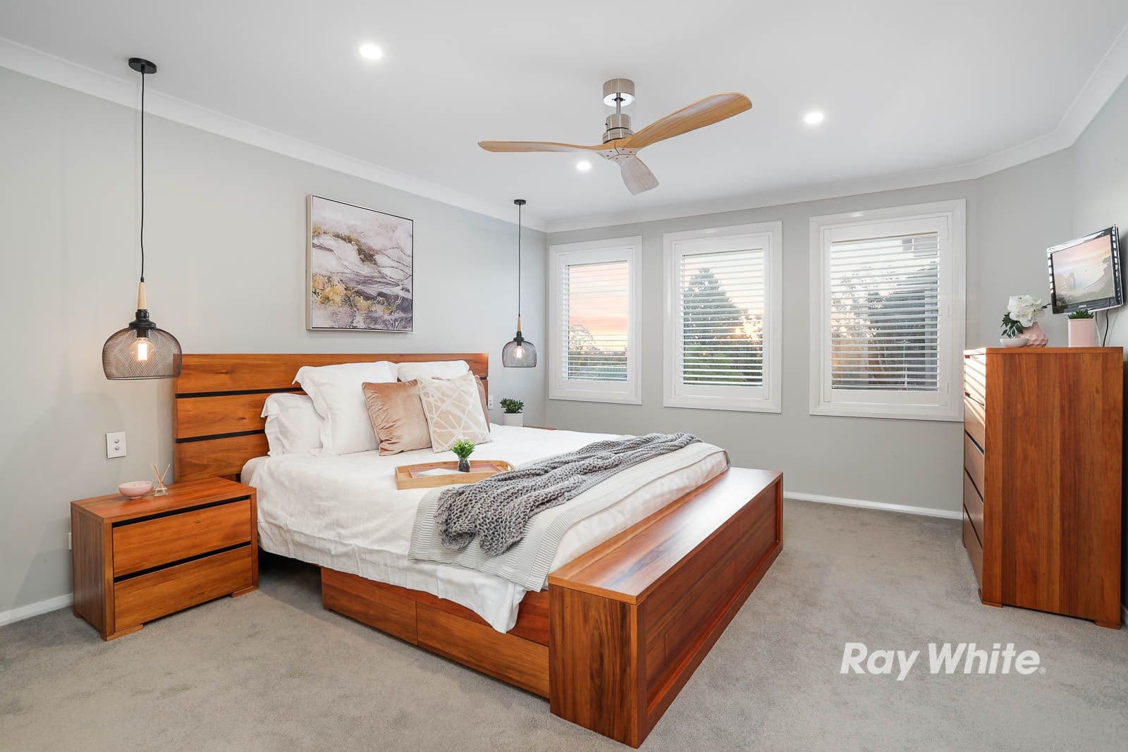 11 Anthony Road, Castle Hill - Thumbnail 6