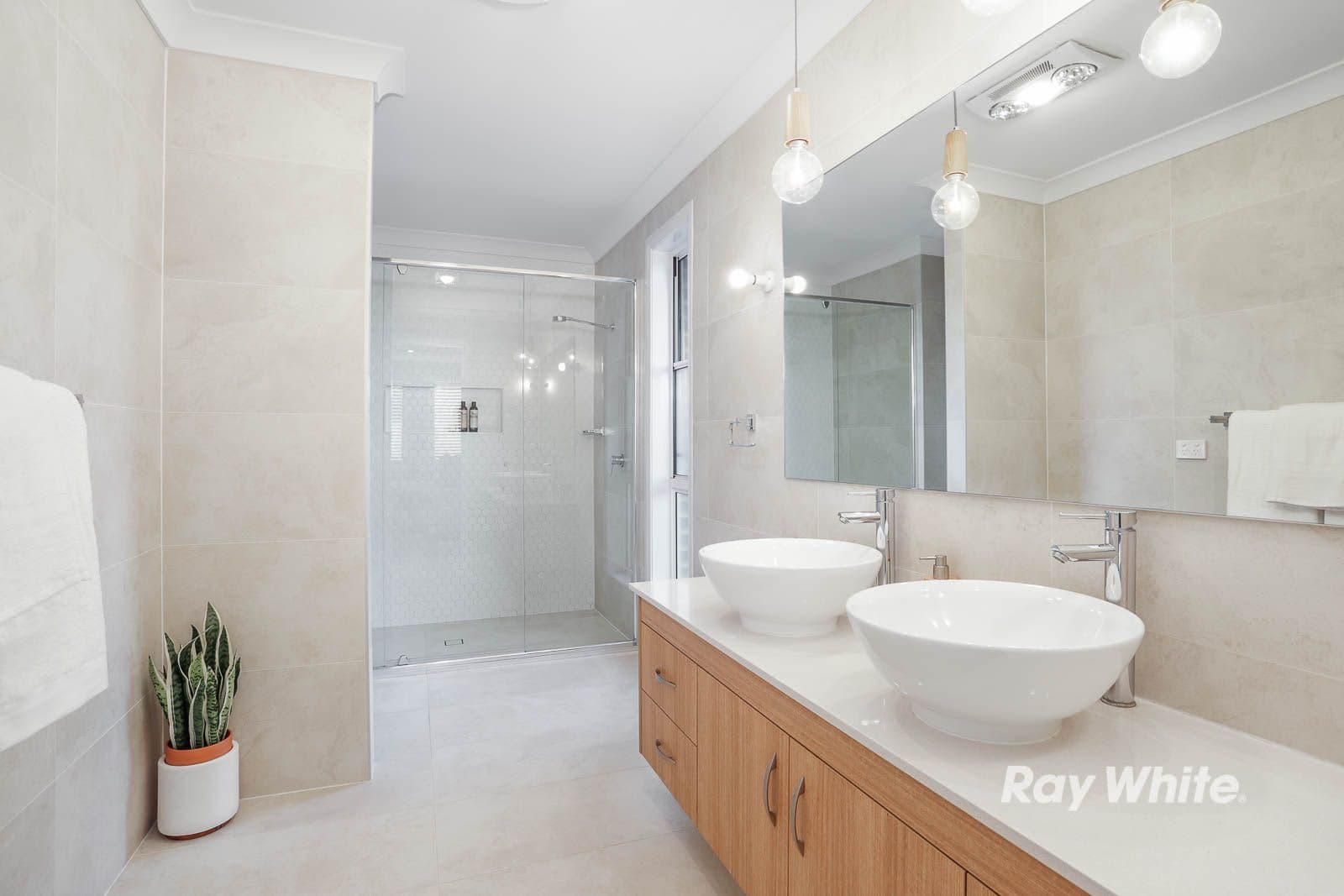 11 Anthony Road, Castle Hill - Thumbnail 7
