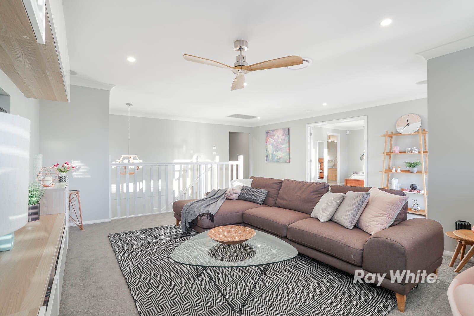 11 Anthony Road, Castle Hill - Thumbnail 8