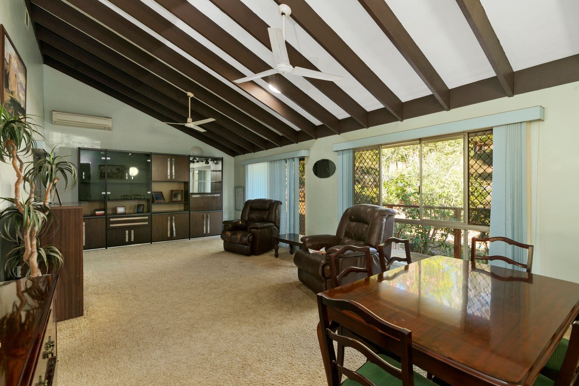 4 Boorala Court, Tugun QLD 4224, Tugun - Image 1
