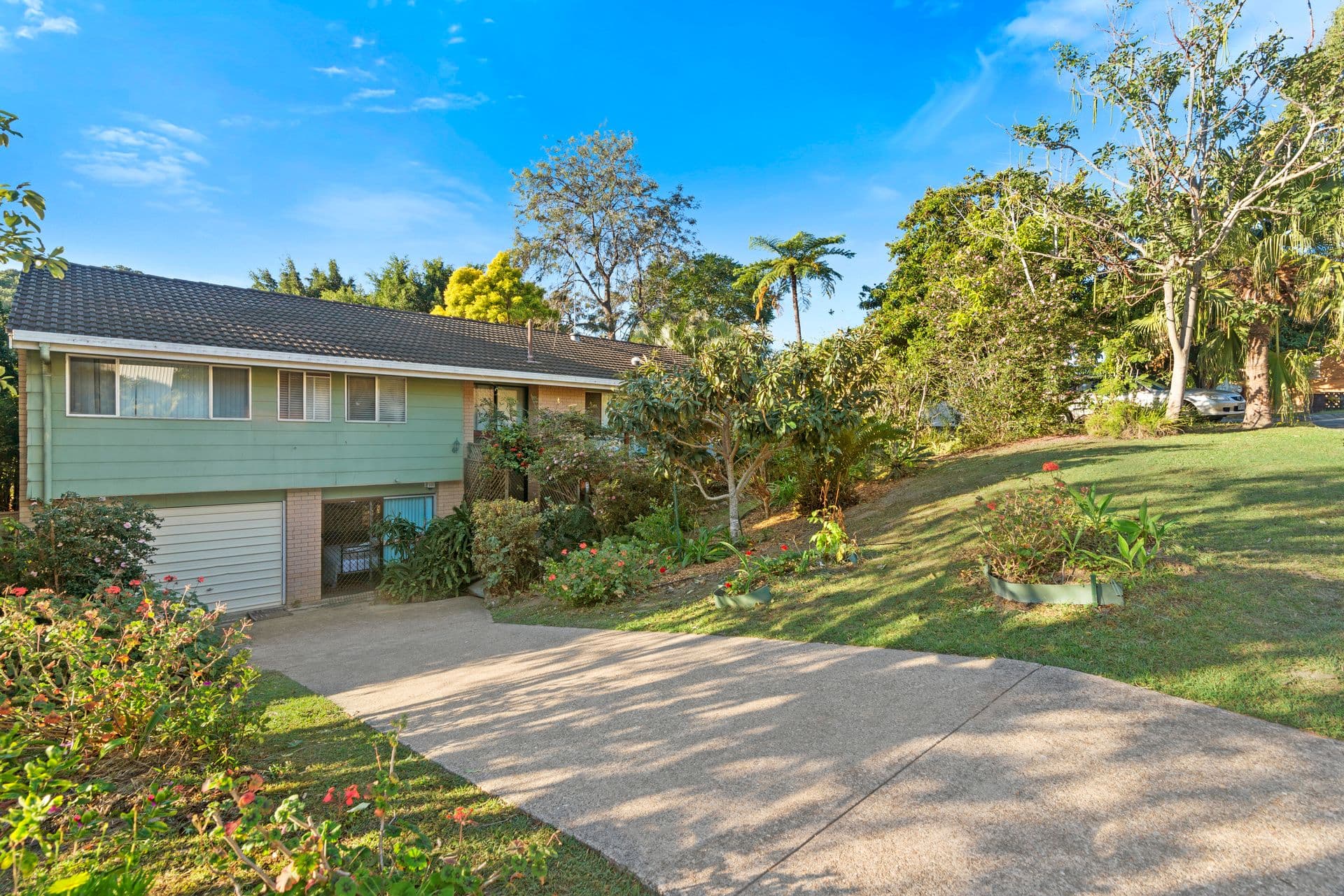 4 Boorala Court, Tugun QLD 4224, Tugun - Thumbnail 2