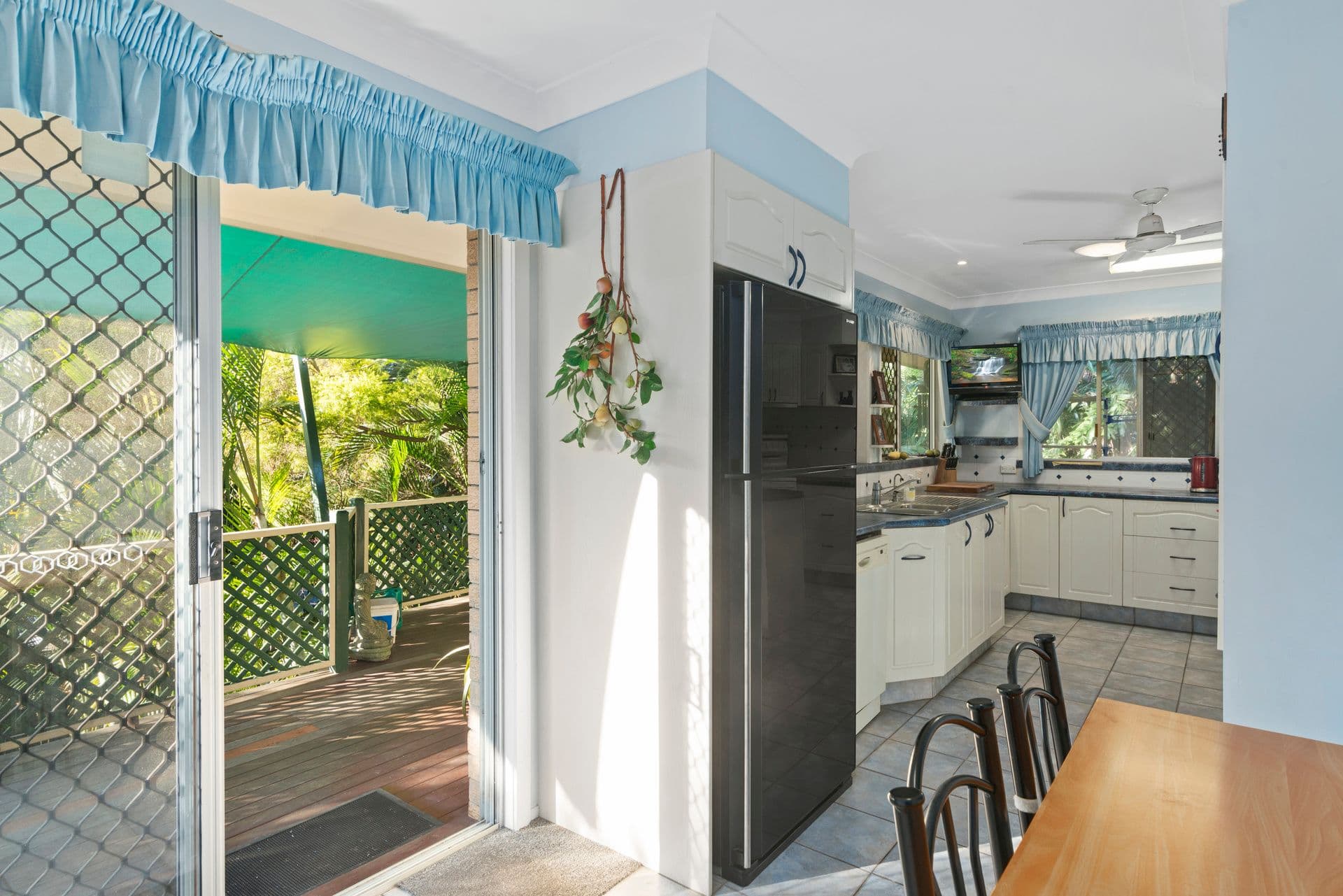 4 Boorala Court, Tugun QLD 4224, Tugun - Thumbnail 4