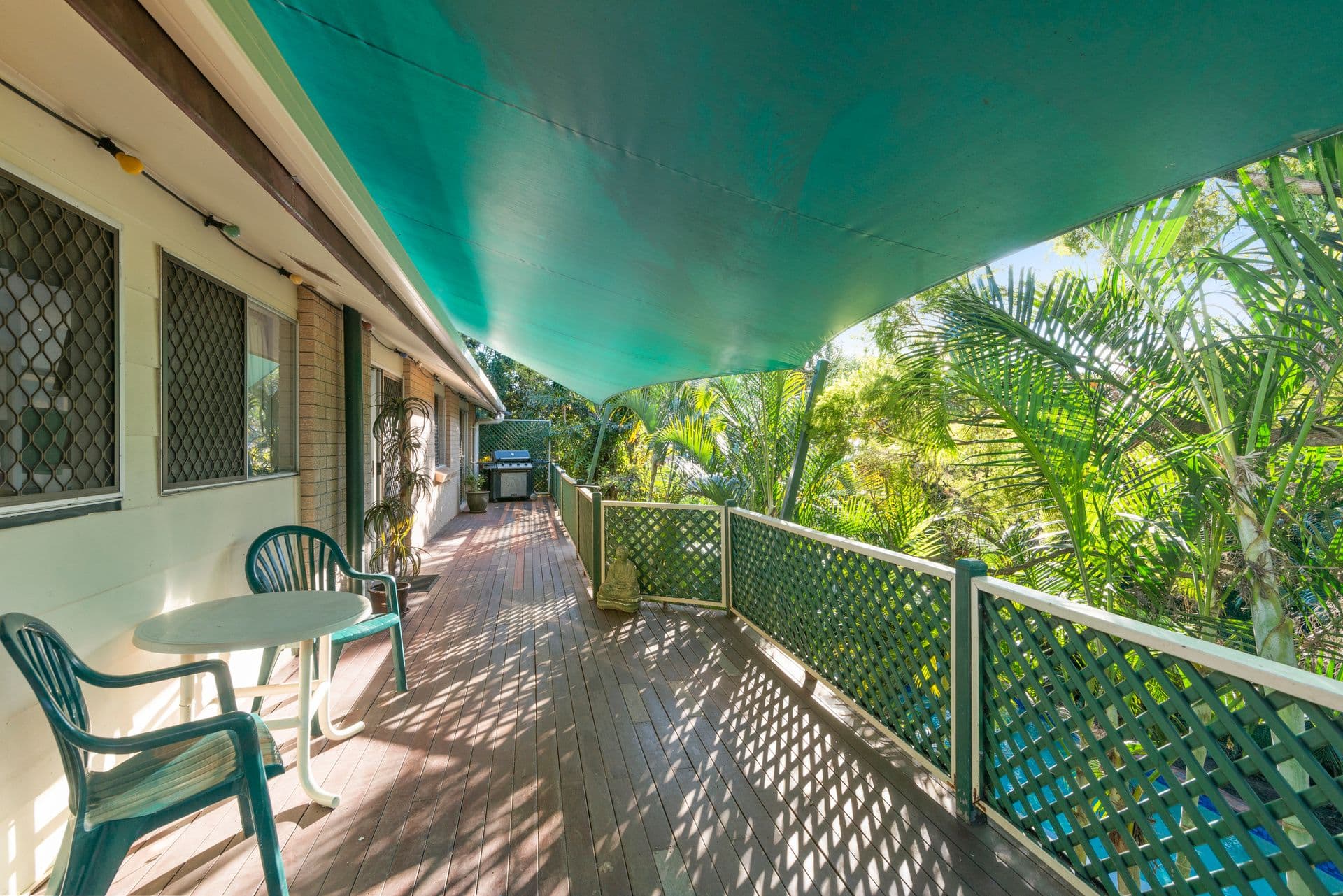 4 Boorala Court, Tugun QLD 4224, Tugun - Thumbnail 5