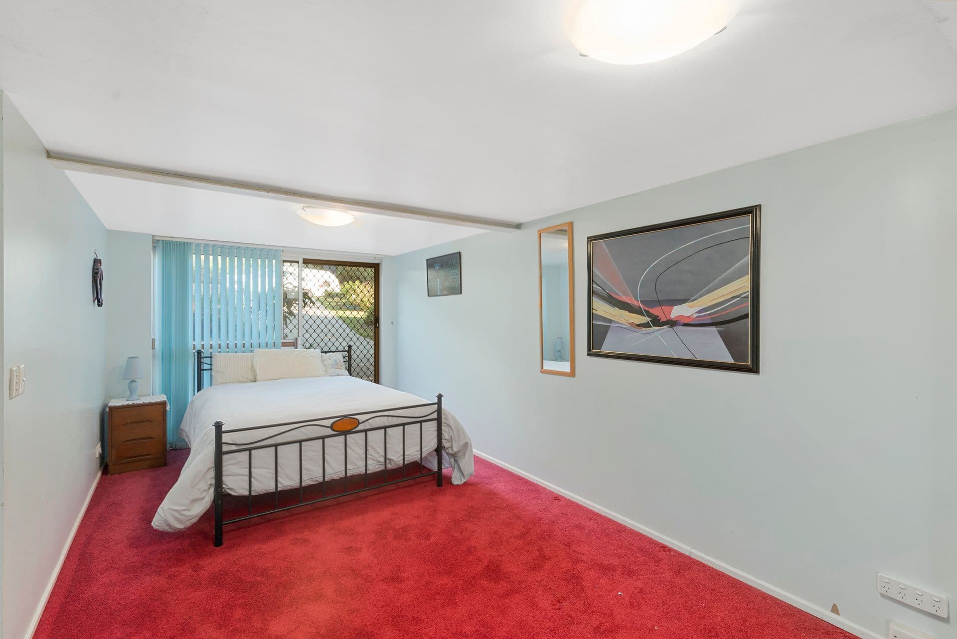 4 Boorala Court, Tugun QLD 4224, Tugun - Thumbnail 6