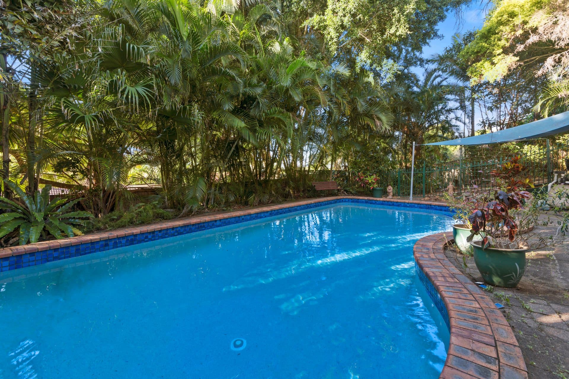 4 Boorala Court, Tugun QLD 4224, Tugun - Thumbnail 7