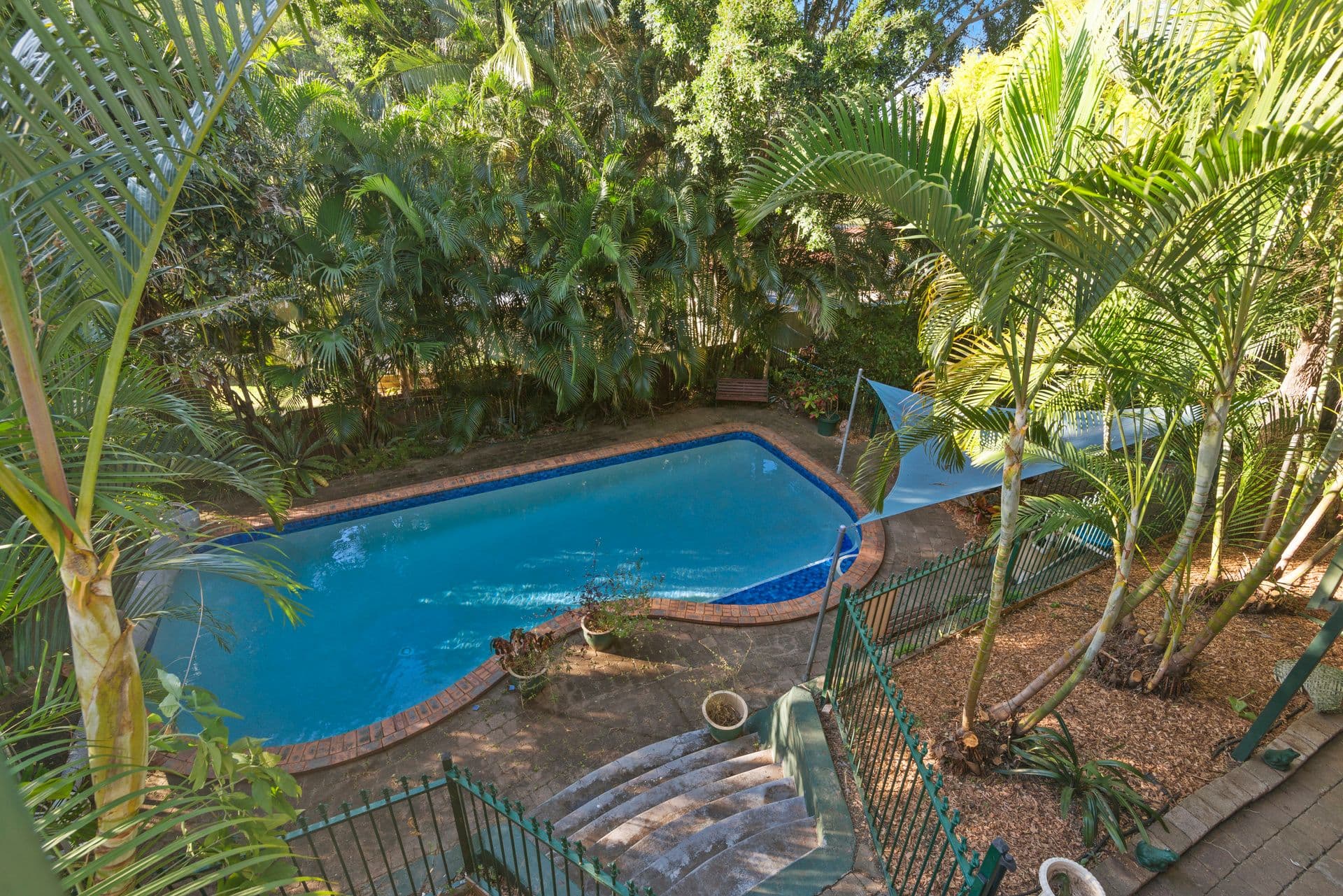4 Boorala Court, Tugun QLD 4224, Tugun - Thumbnail 8