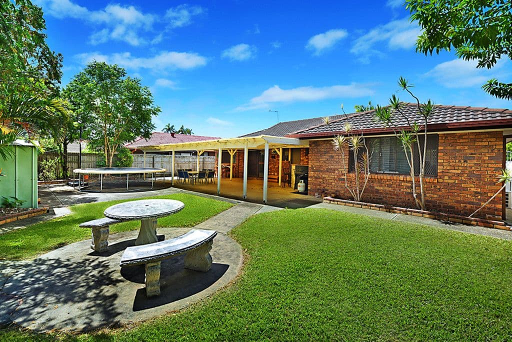 5 Coachwood Court, Burleigh Waters QLD 4220, Burleigh Waters - Image 1