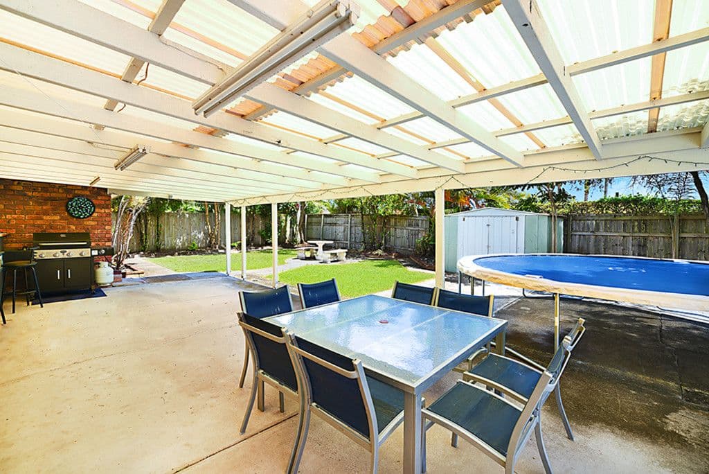 5 Coachwood Court, Burleigh Waters QLD 4220, Burleigh Waters - Thumbnail 3