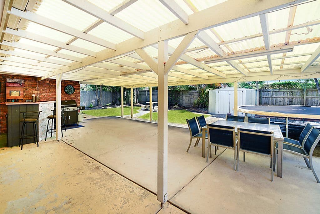 5 Coachwood Court, Burleigh Waters QLD 4220, Burleigh Waters - Thumbnail 4