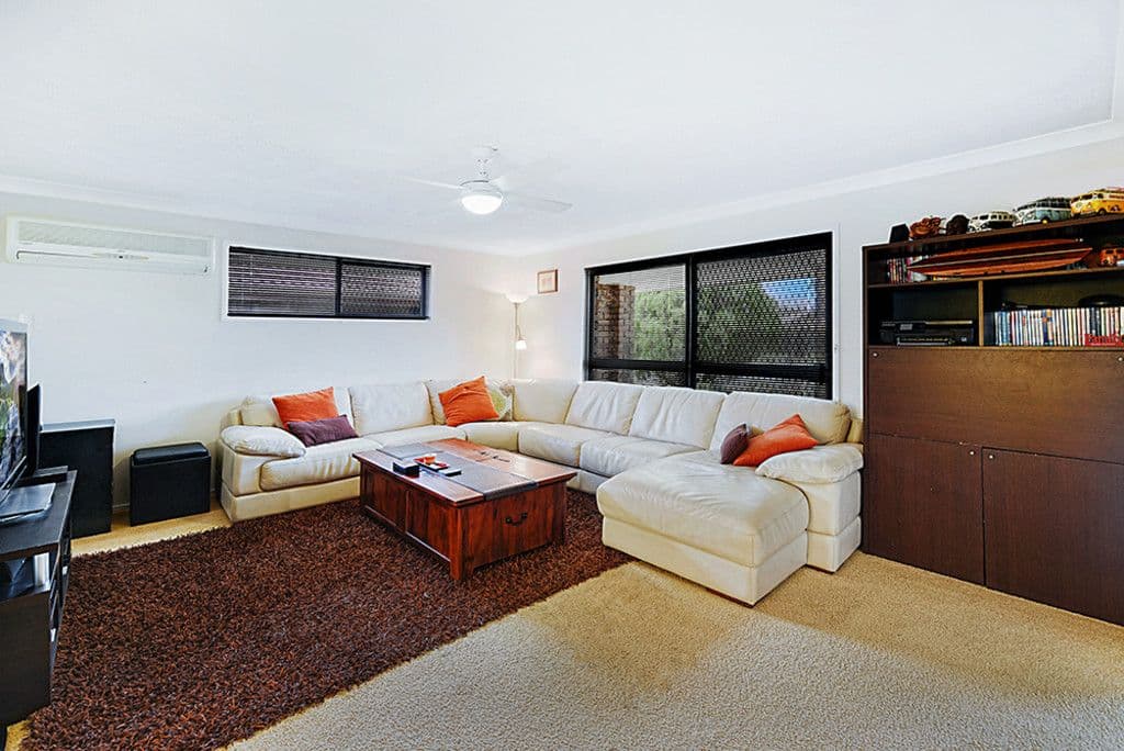 5 Coachwood Court, Burleigh Waters QLD 4220, Burleigh Waters - Thumbnail 5