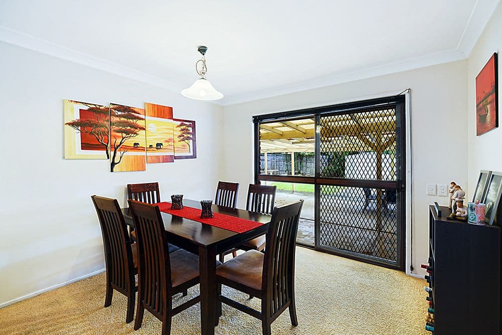 5 Coachwood Court, Burleigh Waters QLD 4220, Burleigh Waters - Thumbnail 6