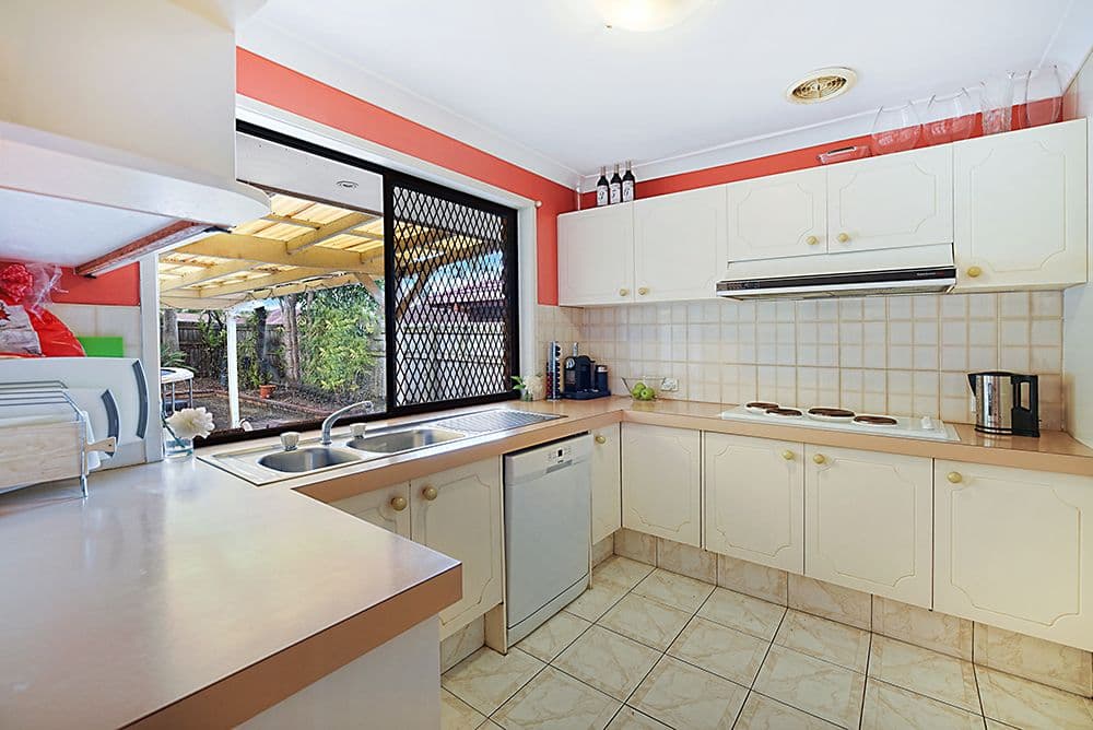 5 Coachwood Court, Burleigh Waters QLD 4220, Burleigh Waters - Thumbnail 7