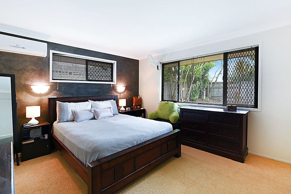 5 Coachwood Court, Burleigh Waters QLD 4220, Burleigh Waters - Thumbnail 8