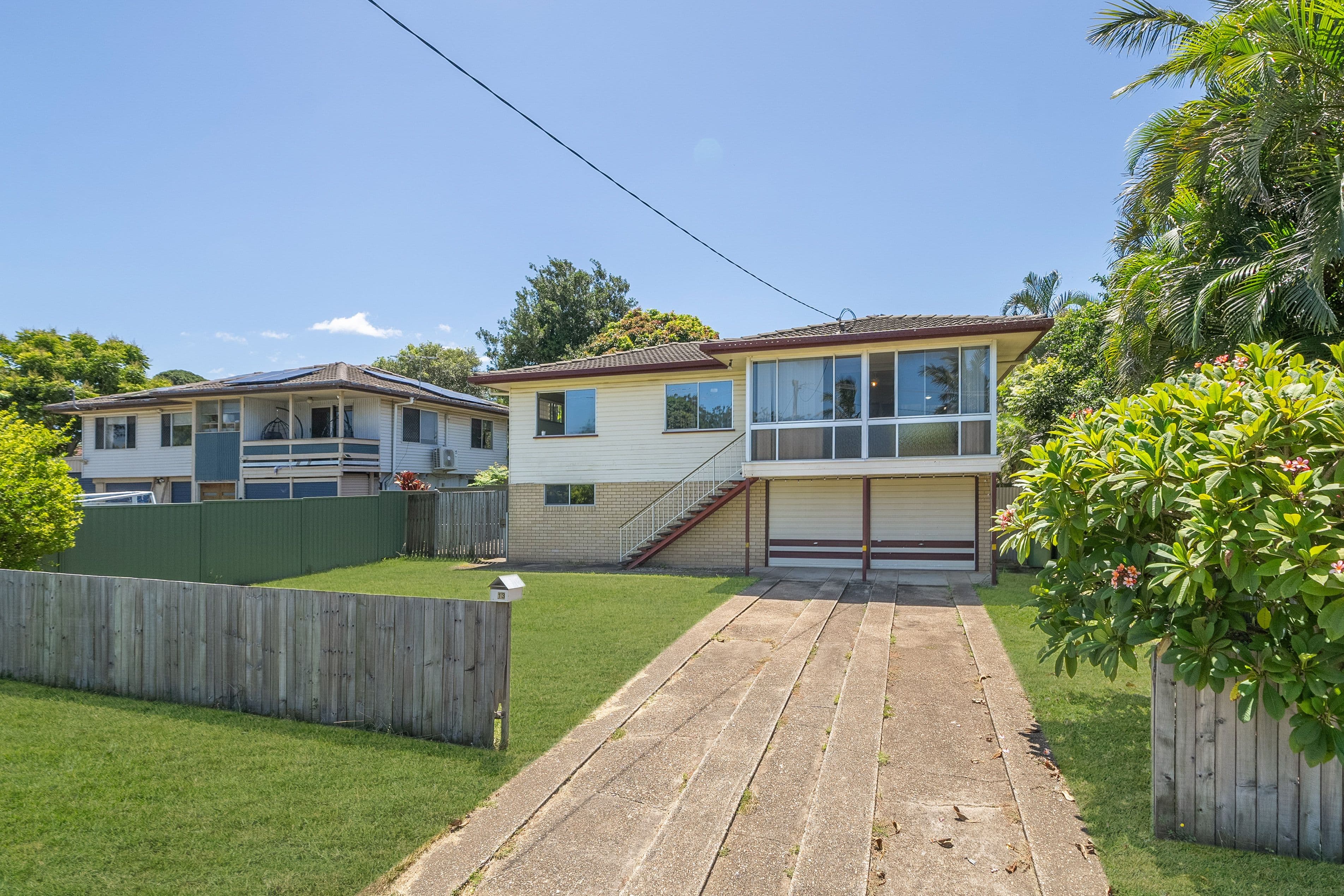 13 Paul Street, Kallangur QLD 4503, Kallangur - Image 1