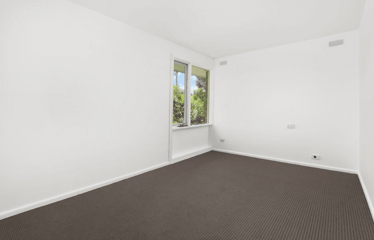 130 Eastern Circuit, East Albury NSW 2640, East Albury - Thumbnail 4
