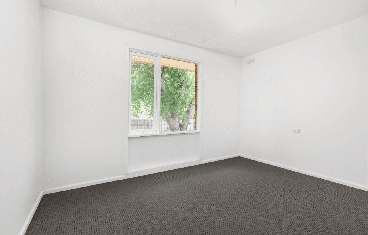 130 Eastern Circuit, East Albury NSW 2640, East Albury - Thumbnail 5