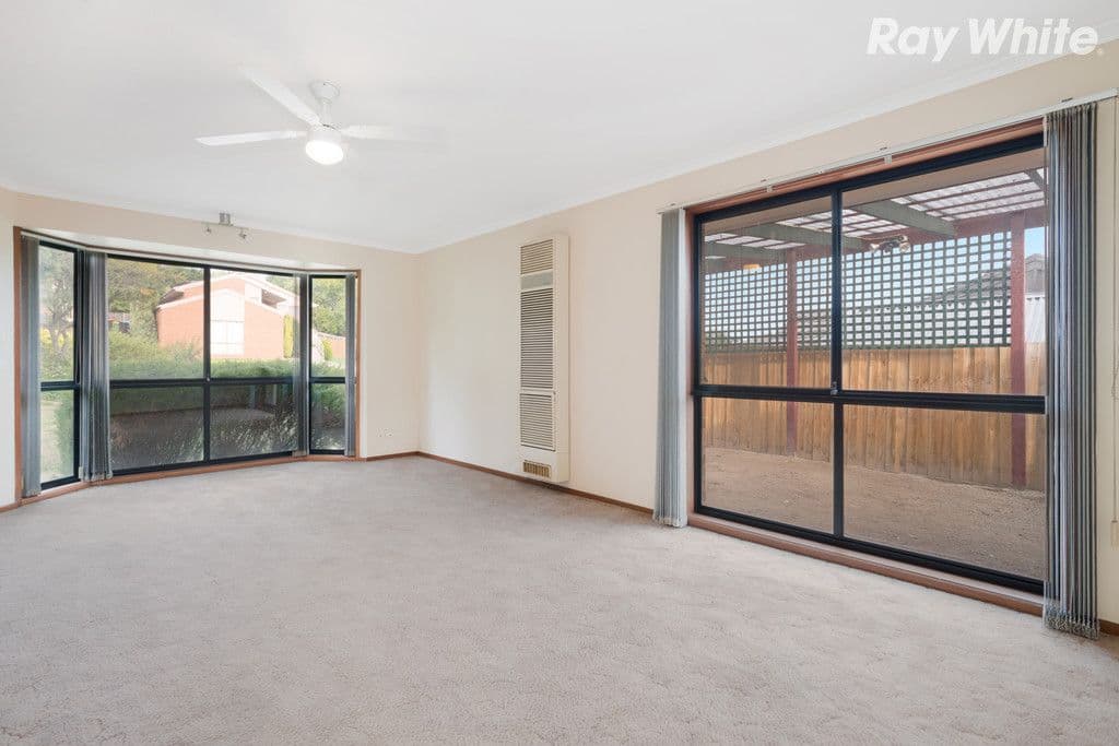 63 Allora Avenue, Ferntree Gully VIC 3156, Ferntree Gully - Thumbnail 2