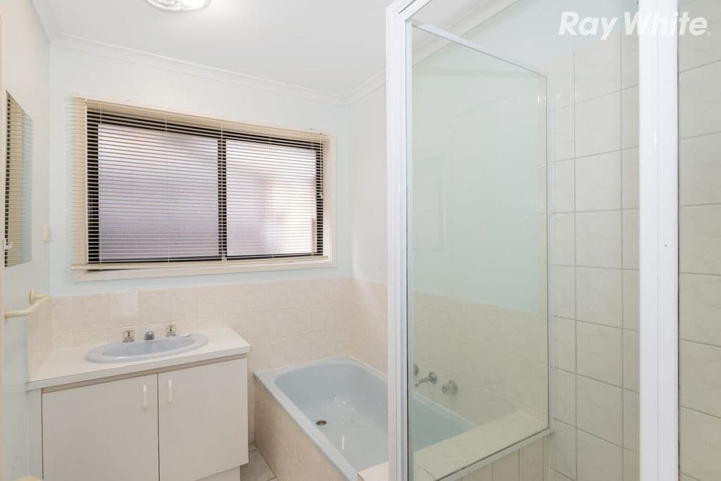 63 Allora Avenue, Ferntree Gully VIC 3156, Ferntree Gully - Thumbnail 4