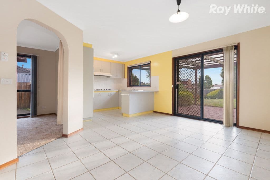63 Allora Avenue, Ferntree Gully VIC 3156, Ferntree Gully - Thumbnail 5