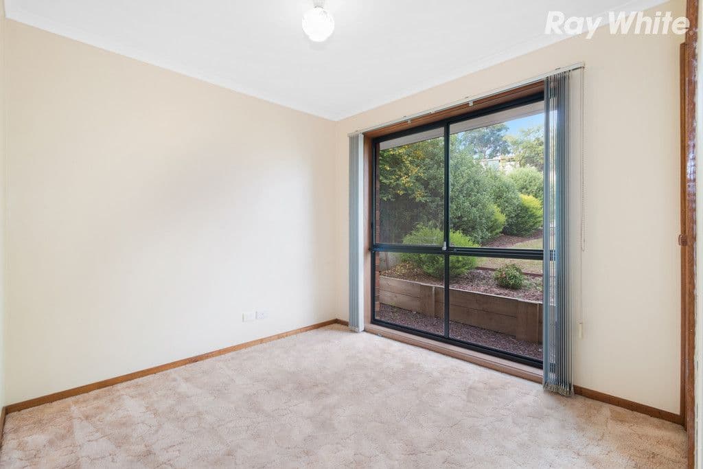 63 Allora Avenue, Ferntree Gully VIC 3156, Ferntree Gully - Thumbnail 6