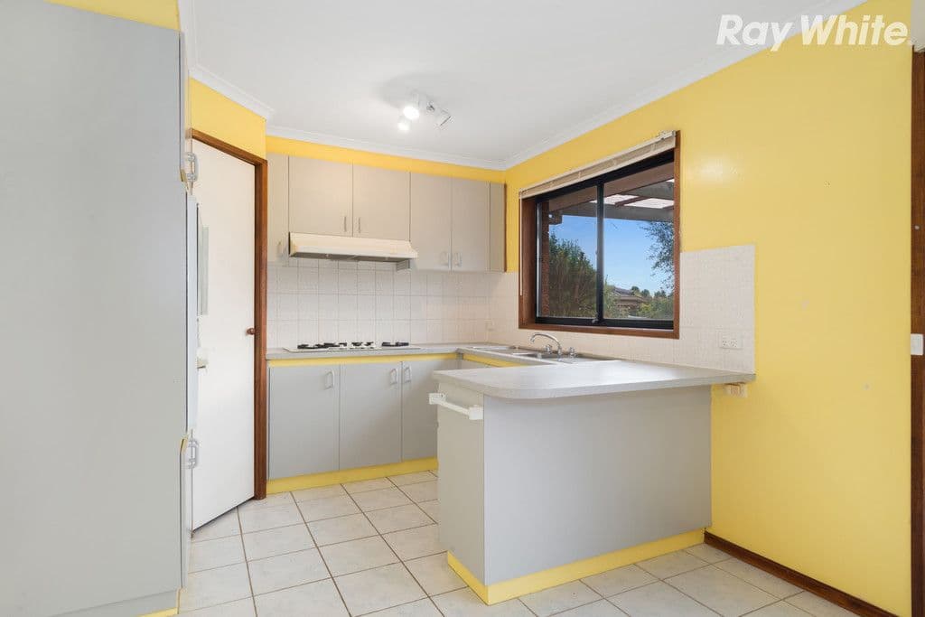 63 Allora Avenue, Ferntree Gully VIC 3156, Ferntree Gully - Thumbnail 7