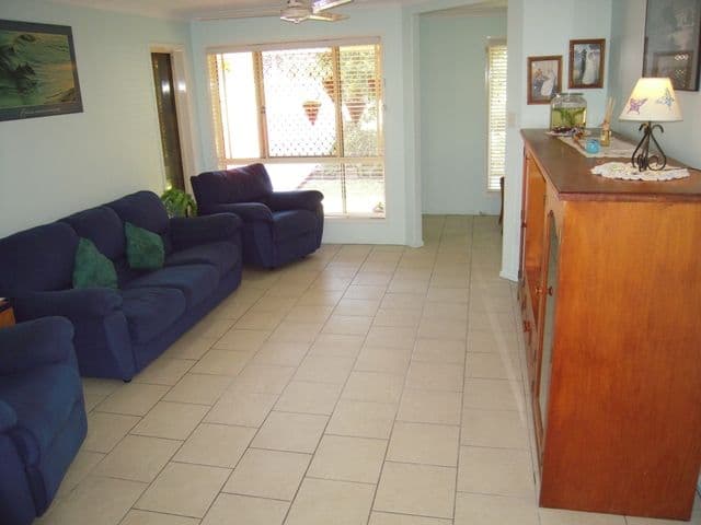 12 Barber Drive, EIMEO QLD 4740, Eimeo - Thumbnail 2