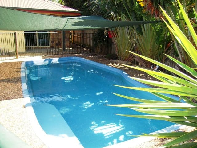 12 Barber Drive, EIMEO QLD 4740, Eimeo - Thumbnail 3