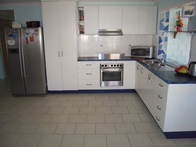 12 Barber Drive, EIMEO QLD 4740, Eimeo - Thumbnail 4
