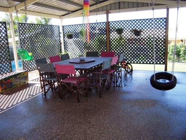 12 Barber Drive, EIMEO QLD 4740, Eimeo - Thumbnail 5
