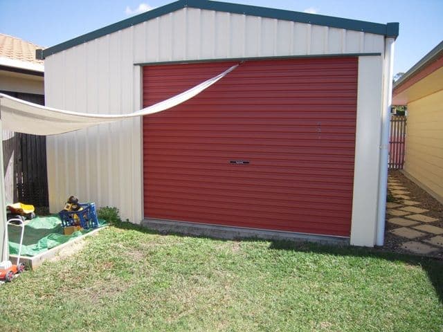 12 Barber Drive, EIMEO QLD 4740, Eimeo - Thumbnail 6