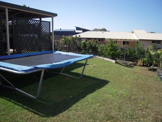12 Barber Drive, EIMEO QLD 4740, Eimeo - Thumbnail 7