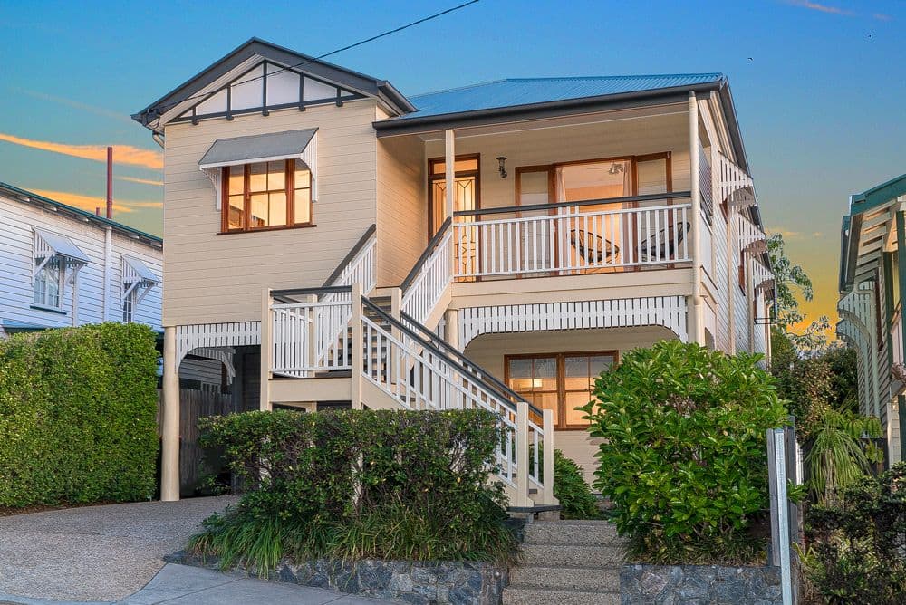 34 Denham Street, Annerley QLD 4103, Annerley - Image 1