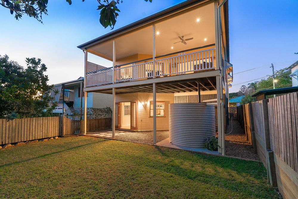 34 Denham Street, Annerley QLD 4103, Annerley - Thumbnail 2