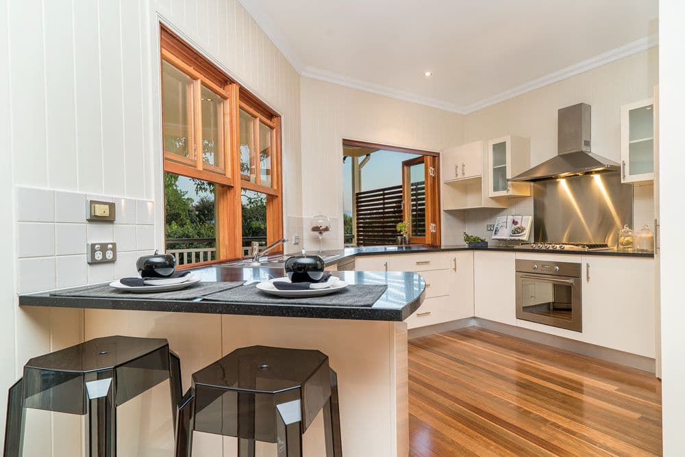 34 Denham Street, Annerley QLD 4103, Annerley - Thumbnail 3