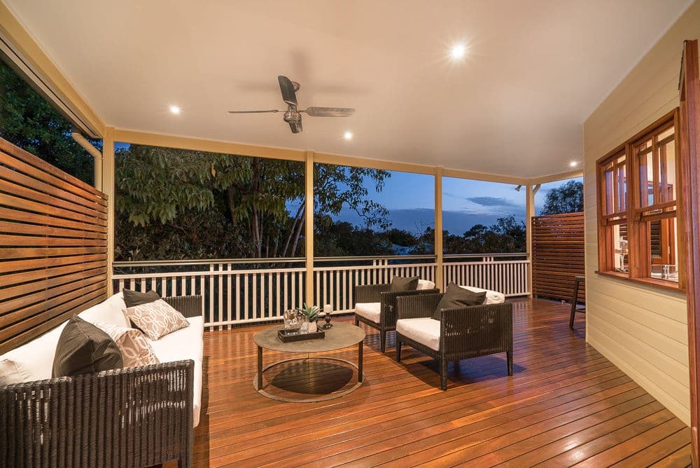 34 Denham Street, Annerley QLD 4103, Annerley - Thumbnail 4