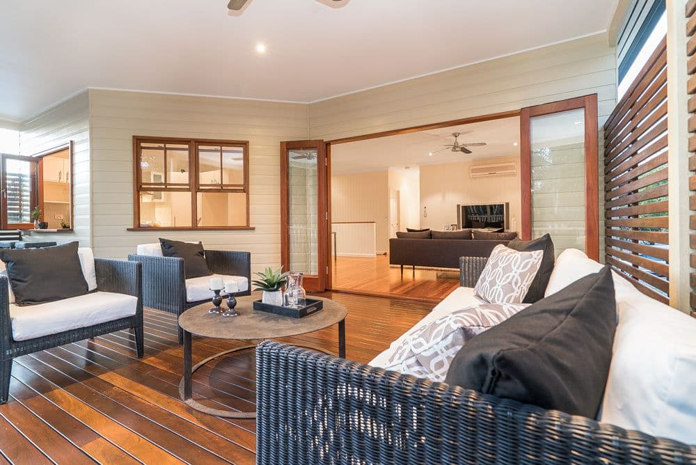 34 Denham Street, Annerley QLD 4103, Annerley - Thumbnail 5
