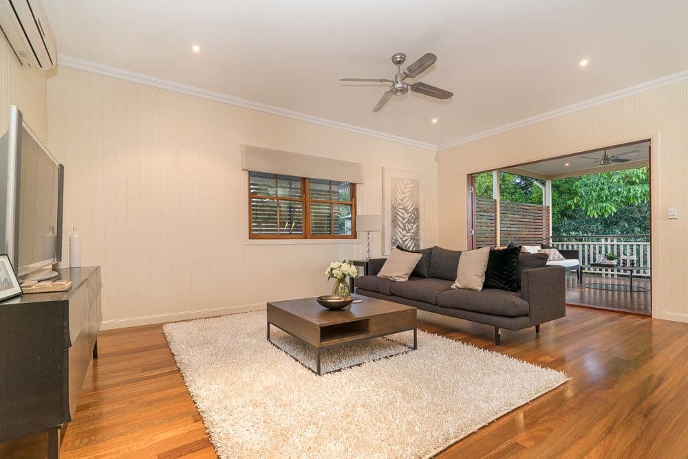 34 Denham Street, Annerley QLD 4103, Annerley - Thumbnail 6