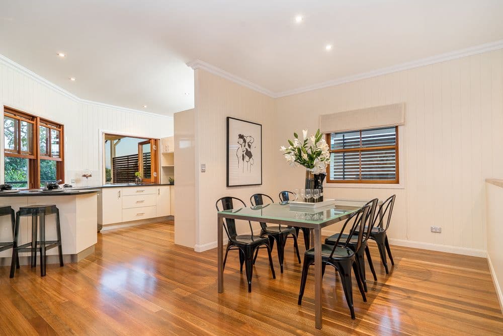 34 Denham Street, Annerley QLD 4103, Annerley - Thumbnail 7