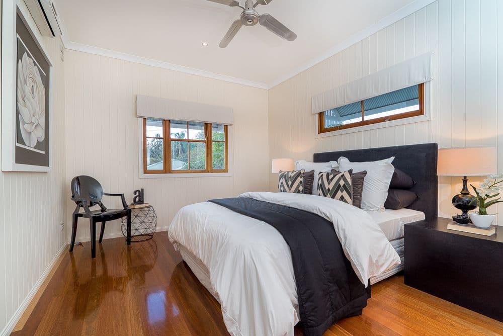 34 Denham Street, Annerley QLD 4103, Annerley - Thumbnail 8