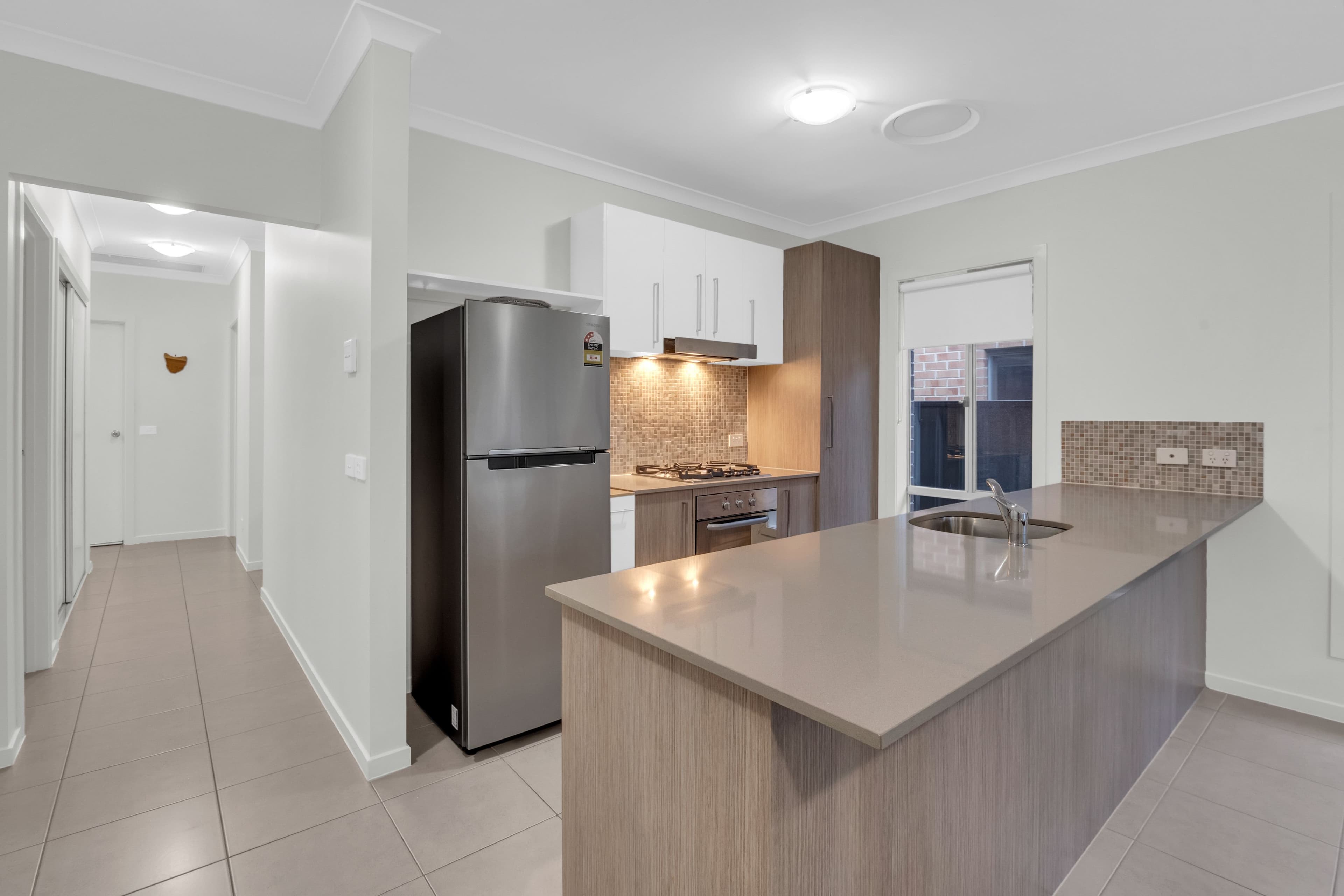 21 Barnell Street, Craigieburn VIC 3064, Craigieburn - Thumbnail 2