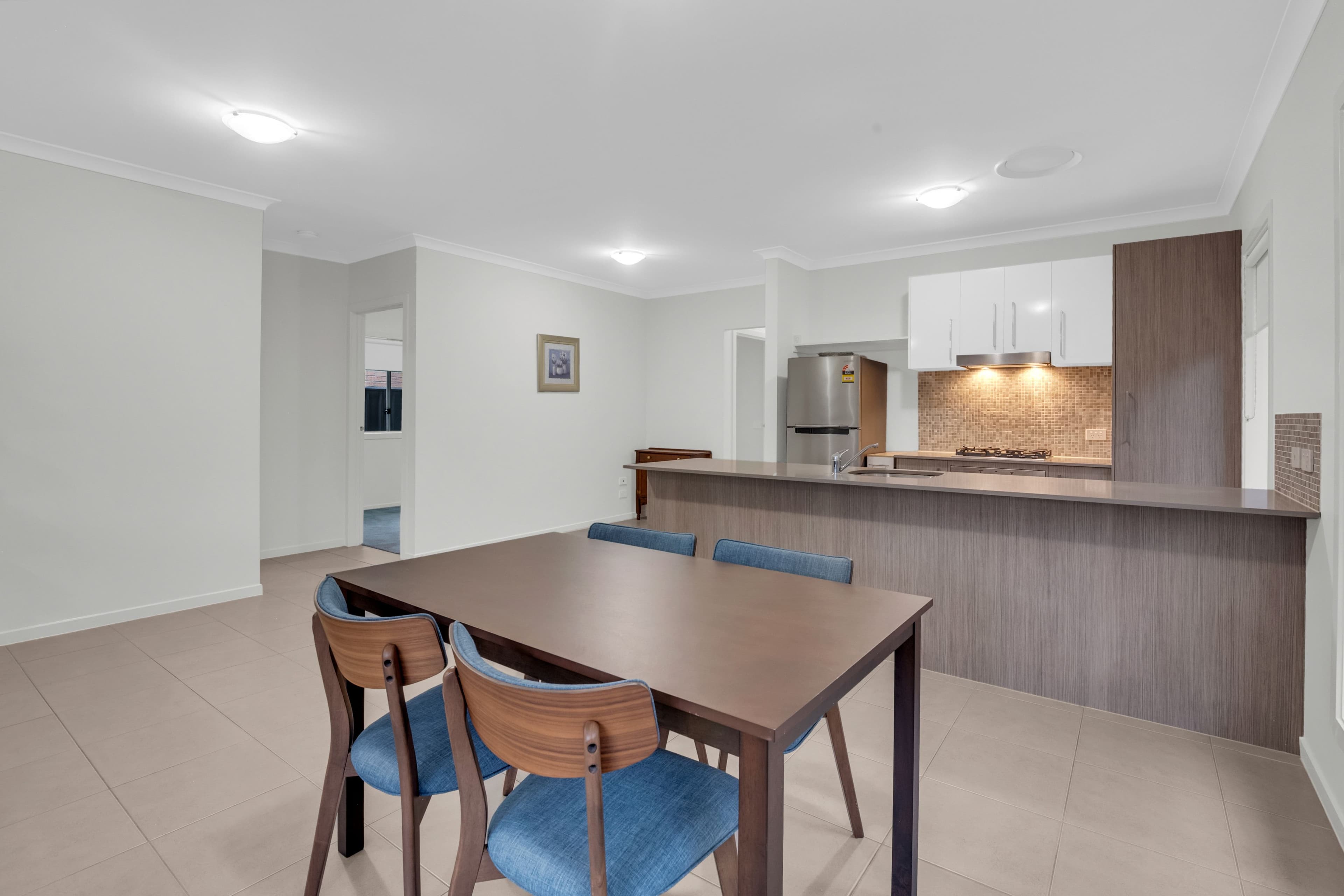 21 Barnell Street, Craigieburn VIC 3064, Craigieburn - Thumbnail 3