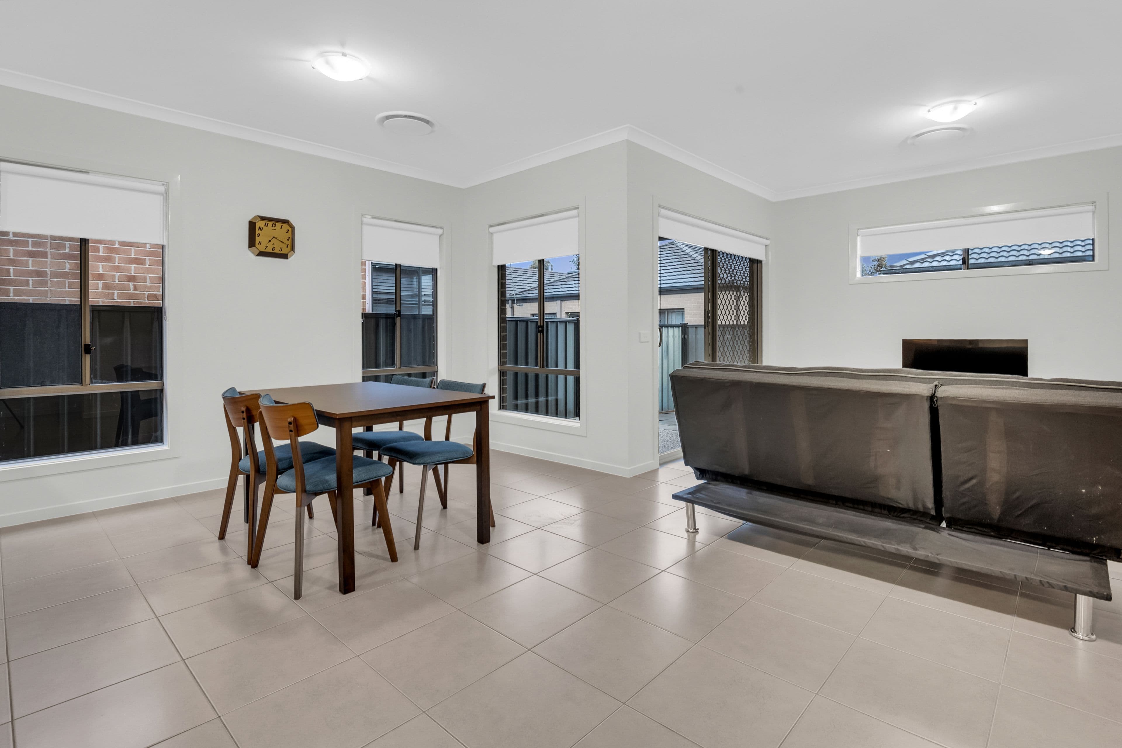 21 Barnell Street, Craigieburn VIC 3064, Craigieburn - Thumbnail 4